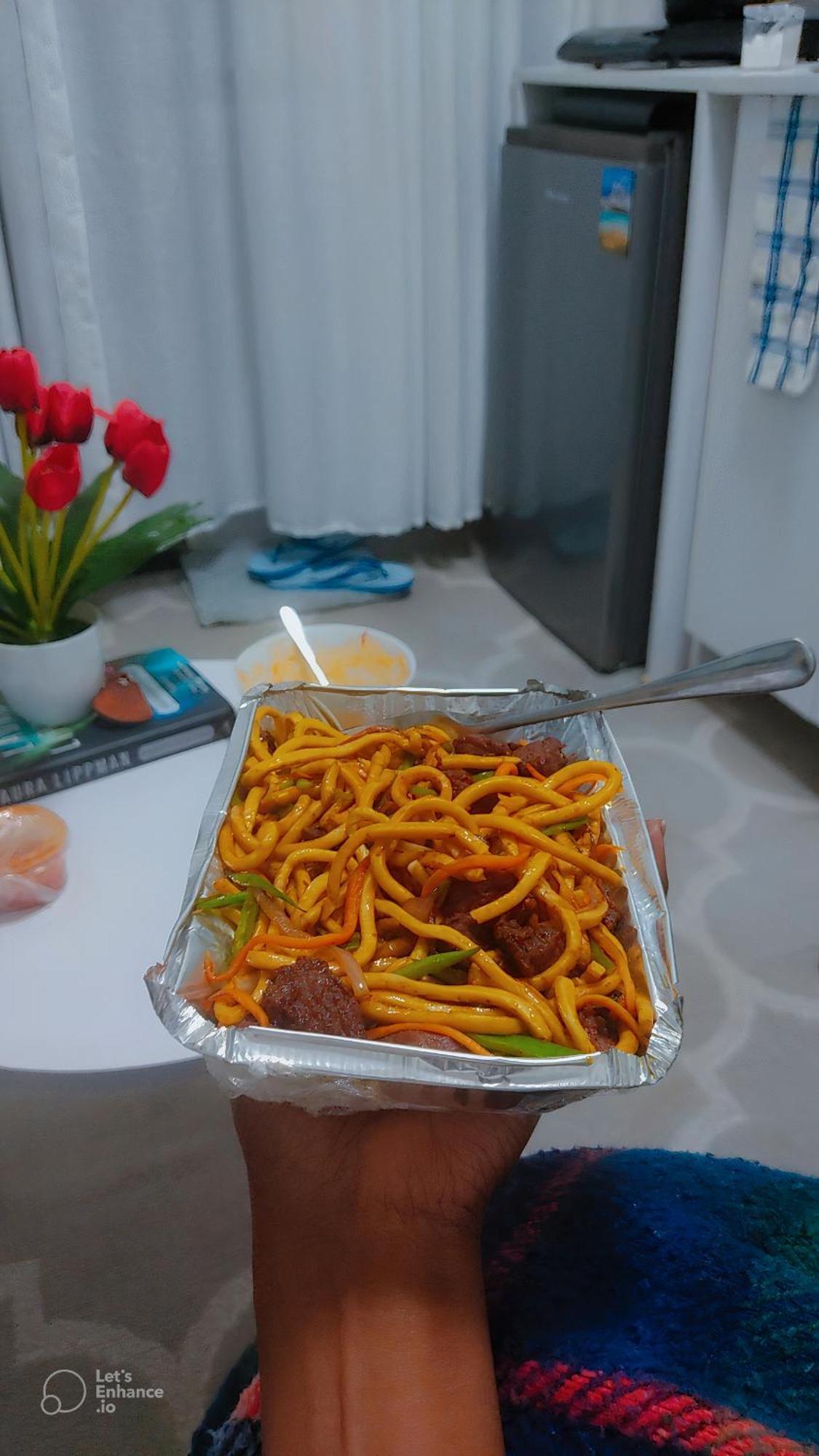 Dukes Suites Nairobi Ngoại thất bức ảnh