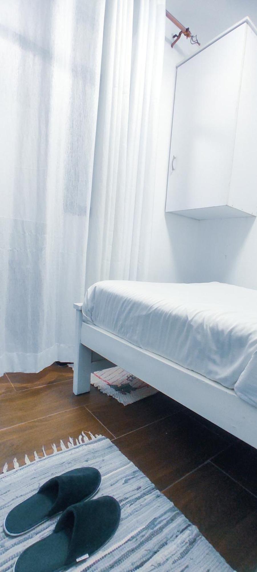 Dukes Suites Nairobi Ngoại thất bức ảnh