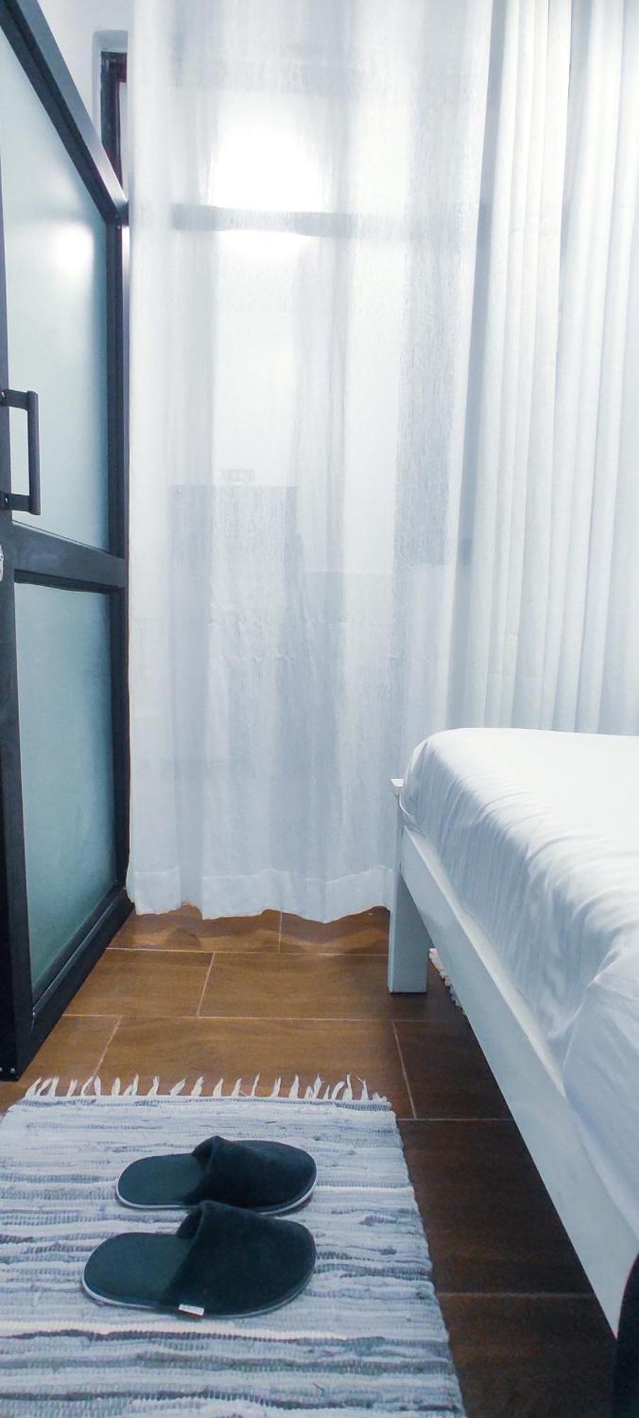 Dukes Suites Nairobi Ngoại thất bức ảnh